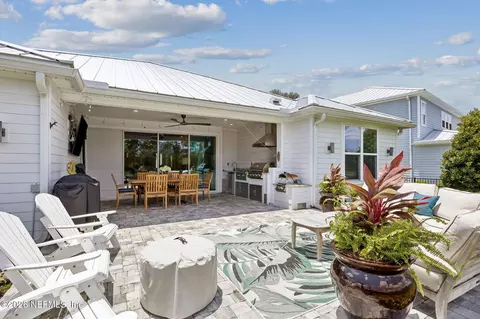 Other - 161 Marquesa Cir, Saint Johns, FL 32259 photo 12 of 27