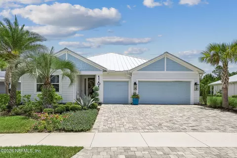 161 Marquesa Cir, Saint Johns, FL 32259