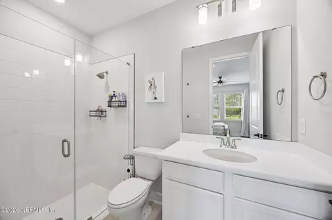 Bath - 161 Marquesa Cir, Saint Johns, FL 32259 photo 3 of 5