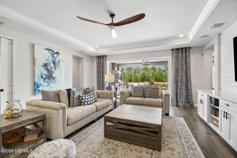 Other - 161 Marquesa Cir, Saint Johns, FL 32259 photo 5 of 27