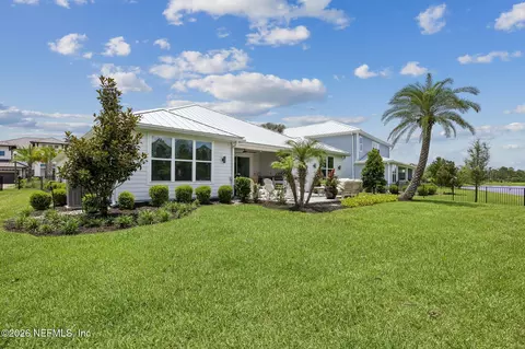 Exterior - 161 Marquesa Cir, Saint Johns, FL 32259 photo 5 of 15