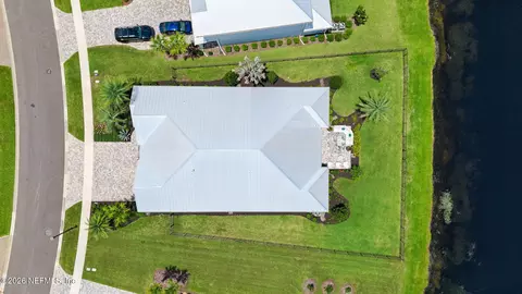 View/Area - 161 Marquesa Cir, Saint Johns, FL 32259 photo 4 of 9