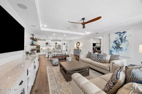 Other - 161 Marquesa Cir, Saint Johns, FL 32259 photo 4 of 27