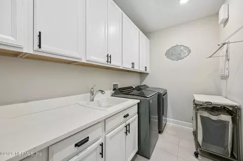 Other - 161 Marquesa Cir, Saint Johns, FL 32259 photo 10 of 27