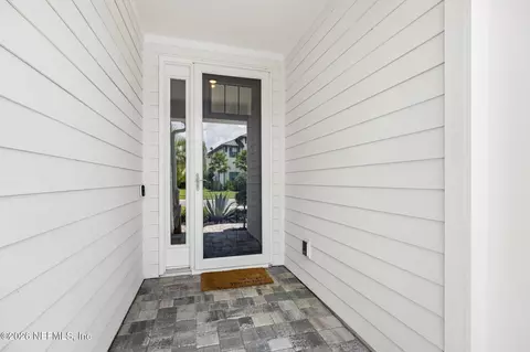 Other - 161 Marquesa Cir, Saint Johns, FL 32259 photo 1 of 27