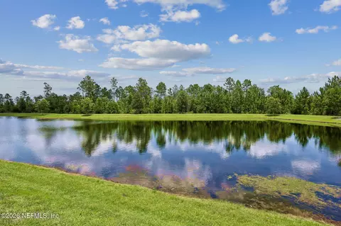 View/Area - 161 Marquesa Cir, Saint Johns, FL 32259 photo 1 of 9