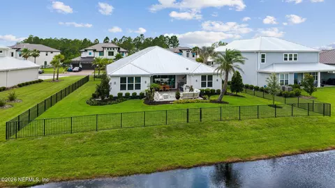 Other - 161 Marquesa Cir, Saint Johns, FL 32259 photo 13 of 27