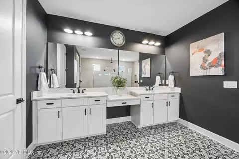 Bath - 161 Marquesa Cir, Saint Johns, FL 32259 photo 1 of 5