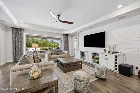 Other - 161 Marquesa Cir, Saint Johns, FL 32259 photo 2 of 27