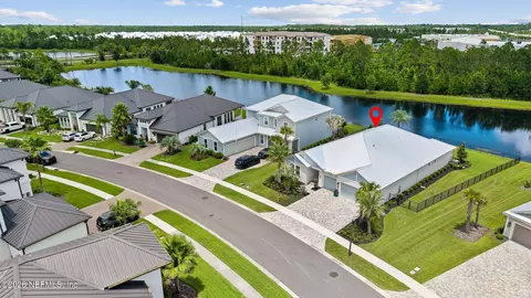 View/Area - 161 Marquesa Cir, Saint Johns, FL 32259 photo 5 of 9