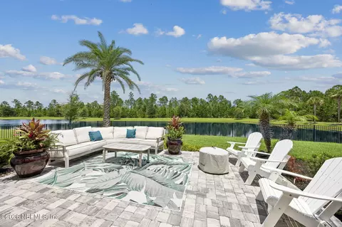 Exterior - 161 Marquesa Cir, Saint Johns, FL 32259 photo 3 of 15