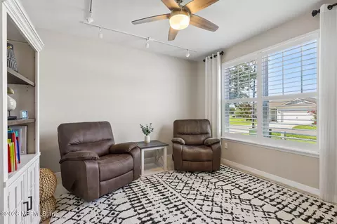 Other - 502 La Mancha Dr, Saint Augustine, FL 32086 photo 6 of 16