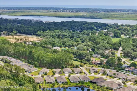 View/Area - 502 La Mancha Dr, Saint Augustine, FL 32086 photo 10 of 12