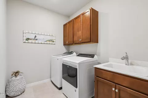 Other - 502 La Mancha Dr, Saint Augustine, FL 32086 photo 8 of 16