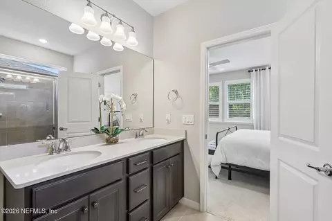 Other - 502 La Mancha Dr, Saint Augustine, FL 32086 photo 9 of 16