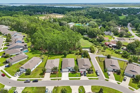 View/Area - 502 La Mancha Dr, Saint Augustine, FL 32086 photo 2 of 12