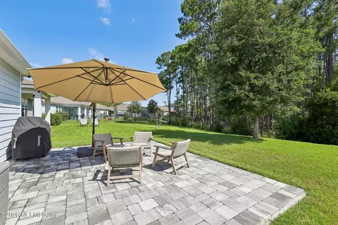 Other - 502 La Mancha Dr, Saint Augustine, FL 32086 photo 10 of 16