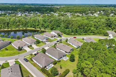 View/Area - 502 La Mancha Dr, Saint Augustine, FL 32086 photo 6 of 12