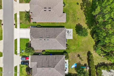 View/Area - 502 La Mancha Dr, Saint Augustine, FL 32086 photo 7 of 12
