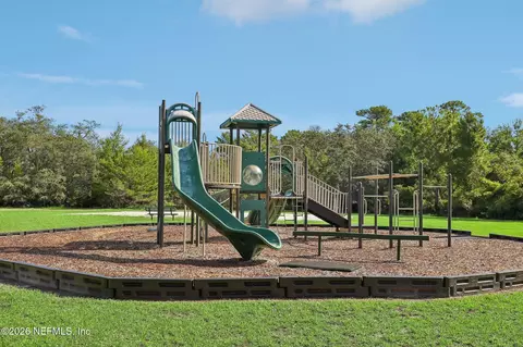 Other - 502 La Mancha Dr, Saint Augustine, FL 32086 photo 13 of 16