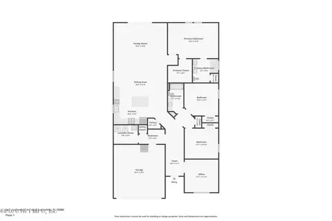Other - 502 La Mancha Dr, Saint Augustine, FL 32086 photo 1 of 16
