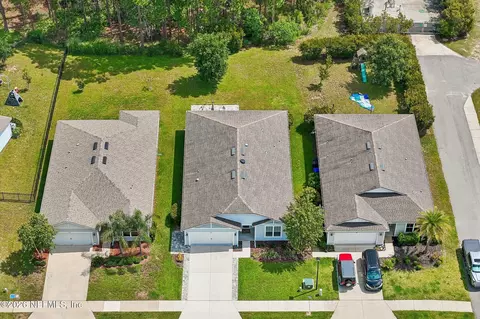 View/Area - 502 La Mancha Dr, Saint Augustine, FL 32086 photo 8 of 12