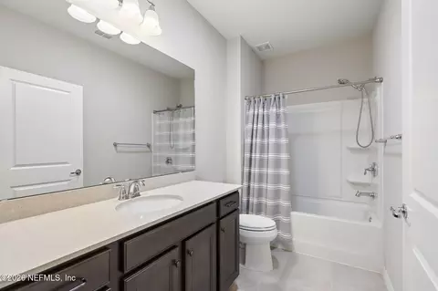 Bath - 502 La Mancha Dr, Saint Augustine, FL 32086 photo 2 of 4