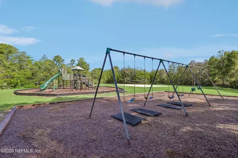 Other - 502 La Mancha Dr, Saint Augustine, FL 32086 photo 14 of 16