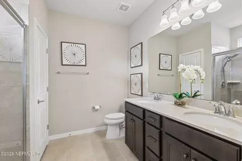 Bath - 502 La Mancha Dr, Saint Augustine, FL 32086 photo 3 of 4