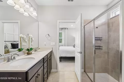 Bath - 502 La Mancha Dr, Saint Augustine, FL 32086 photo 4 of 4