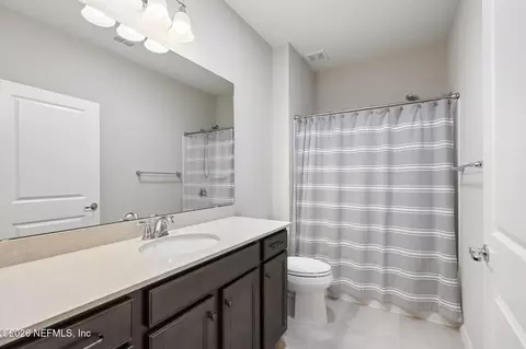 Bath - 502 La Mancha Dr, Saint Augustine, FL 32086 photo 1 of 4