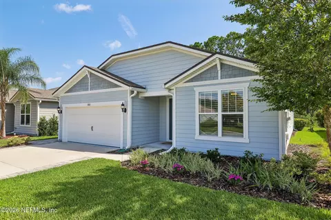 Other - 502 La Mancha Dr, Saint Augustine, FL 32086 photo 2 of 16