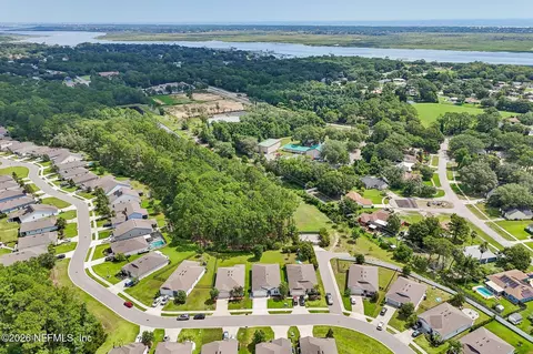 View/Area - 502 La Mancha Dr, Saint Augustine, FL 32086 photo 9 of 12