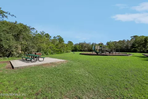 Other - 502 La Mancha Dr, Saint Augustine, FL 32086 photo 16 of 16
