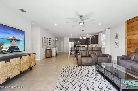 Other - 502 La Mancha Dr, Saint Augustine, FL 32086 photo 4 of 16