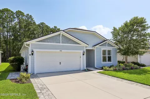 Other - 502 La Mancha Dr, Saint Augustine, FL 32086 photo 1 of 16