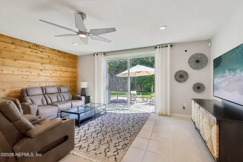 Other - 502 La Mancha Dr, Saint Augustine, FL 32086 photo 3 of 16