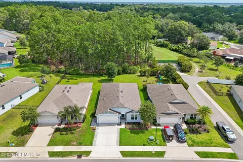 View/Area - 502 La Mancha Dr, Saint Augustine, FL 32086 photo 1 of 12