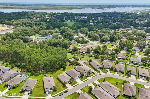 View/Area - 502 La Mancha Dr, Saint Augustine, FL 32086 photo 3 of 12