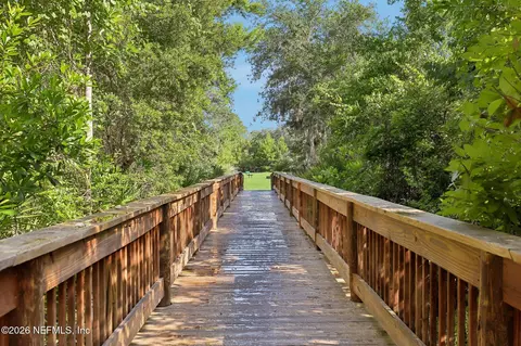 View/Area - 502 La Mancha Dr, Saint Augustine, FL 32086 photo 12 of 12
