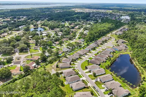 View/Area - 502 La Mancha Dr, Saint Augustine, FL 32086 photo 5 of 12