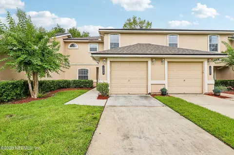 1665 Vineland Cir #B, Fleming Island, FL 32003