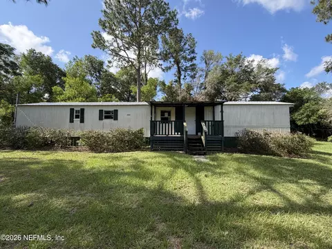 805 Jonathan Rd, Jacksonville, FL 32234
