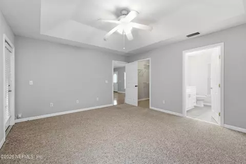 Other - 936 Delcie Dr, Saint Augustine, FL 32086 photo 7 of 10