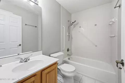 Bath - 936 Delcie Dr, Saint Augustine, FL 32086 photo 4 of 4