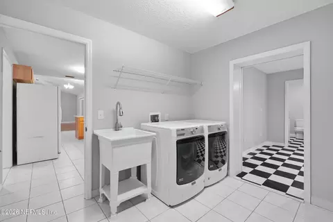 Other - 936 Delcie Dr, Saint Augustine, FL 32086 photo 6 of 10