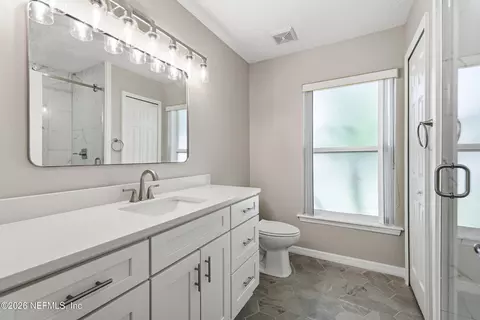 Bath - 936 Delcie Dr, Saint Augustine, FL 32086 photo 2 of 4