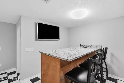 Other - 936 Delcie Dr, Saint Augustine, FL 32086 photo 4 of 10