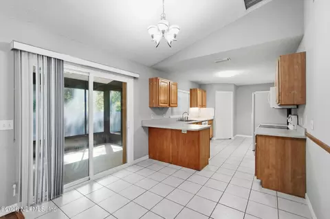 Other - 936 Delcie Dr, Saint Augustine, FL 32086 photo 2 of 10