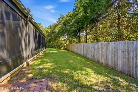 Other - 936 Delcie Dr, Saint Augustine, FL 32086 photo 10 of 10